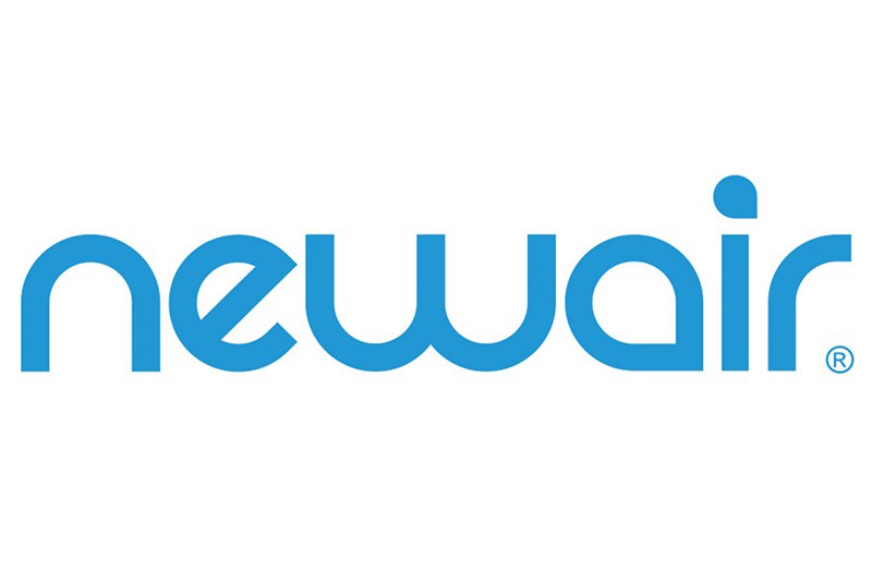 NewAir in Eastvale